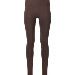 ATHLECIA - Women's Nagar V2 Seamless Tights - Leggings