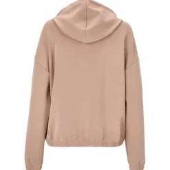 ATHLECIA - Women's Namier Hoody - Hoodie