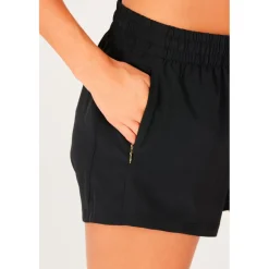 ATHLECIA - Women's Timmie V2 2-in-1 Shorts - Shorts