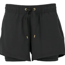 ATHLECIA - Women's Timmie V2 2-in-1 Shorts - Shorts