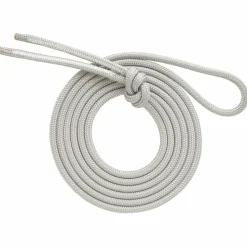 AustriAlpin - Dyna.MIT Dyneema Reepschnur 6mm - Reepschnur