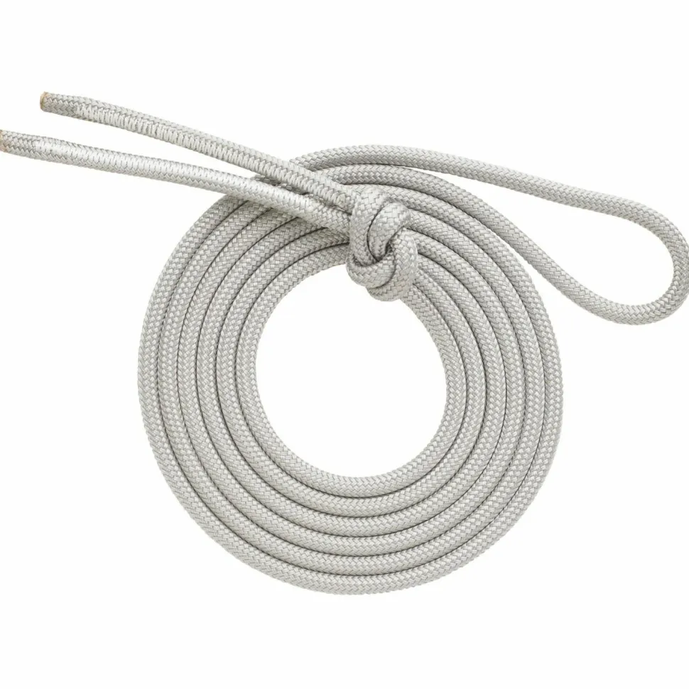 AustriAlpin - Dyna.MIT Dyneema Reepschnur 6mm - Reepschnur