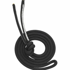 AustriAlpin - Dyna.MIT Dyneema Reepschnur 6mm - Reepschnur