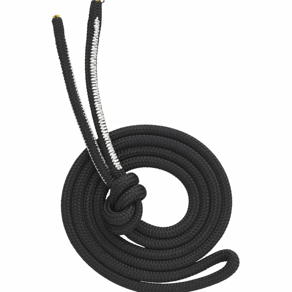 AustriAlpin - Dyna.MIT Dyneema Reepschnur 6mm - Reepschnur