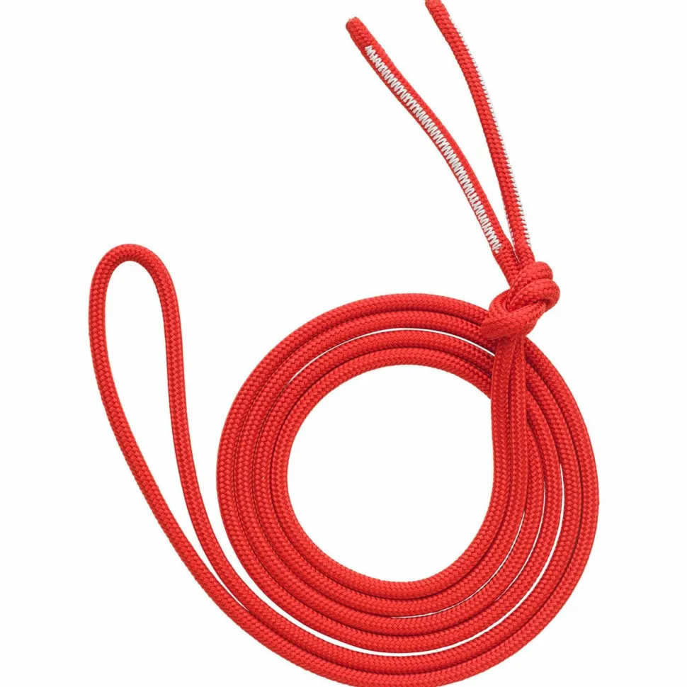 AustriAlpin - Dyna.MIT Dyneema Reepschnur 6mm - Reepschnur