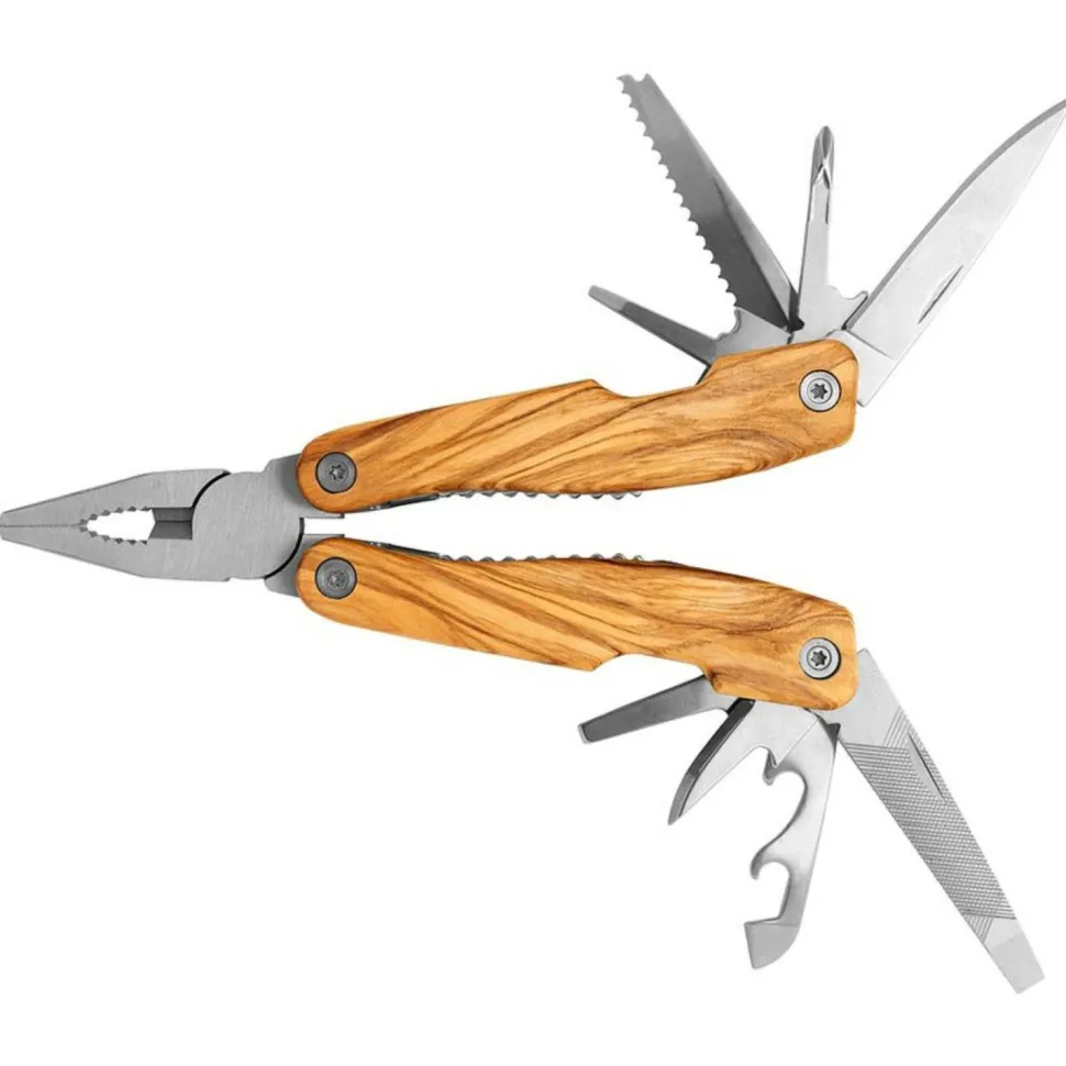 Baladéo - Locker - Multi-Tool
