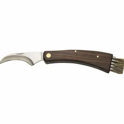 Baladéo - Pilzmesser - Messer