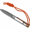 Baladéo - Taschenmesser Papagayo Skinny - Messer