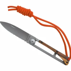 Baladéo - Taschenmesser Papagayo Skinny - Messer