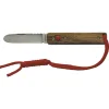 Baladéo - Taschenmesser Papagayo Kid - Messer