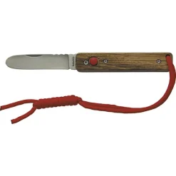 Baladéo - Taschenmesser Papagayo Kid - Messer