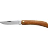 Baladéo - Terroir - Messer