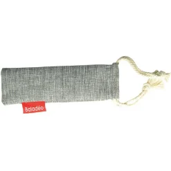 Baladéo - Terroir - Messer
