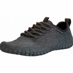 Ballop - Corso - Barfußschuhe