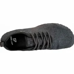 Ballop - Corso - Barfußschuhe