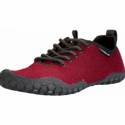 Ballop - Corso - Barfußschuhe