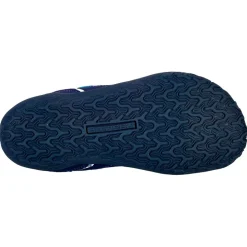 Ballop - Kid's Evoluti - Barfußschuhe