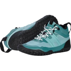 Ballop - Kuluba - Barfußschuhe