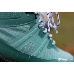 Ballop - Kuluba - Barfußschuhe