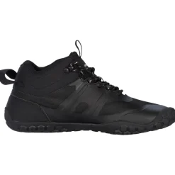Ballop - Kuluba - Barfußschuhe