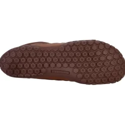 Ballop - Kuluba W - Barfußschuhe