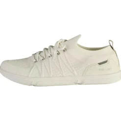 Ballop - Movel - Barfußschuhe