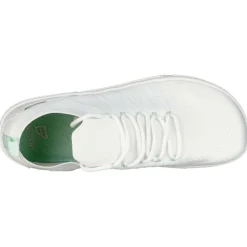 Ballop - Movel - Barfußschuhe