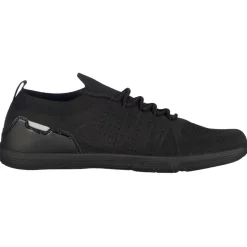 Ballop - Movel - Barfußschuhe