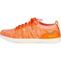 Ballop - Movel - Barfußschuhe
