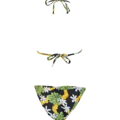 Banana Moon - Women's Drea Kalissa - Bikini-Bottom