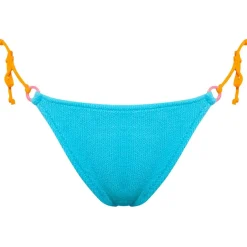 Banana Moon - Women's Lenka Scrunchymix - Bikini-Bottom