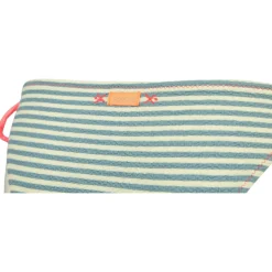 Banana Moon - Women's Lenka Monostripe - Bikini-Bottom