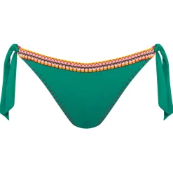 Banana Moon - Women's Madia Kalany - Bikini-Bottom