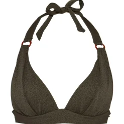 Banana Moon - Women's Maho Santafe - Bikini-Top
