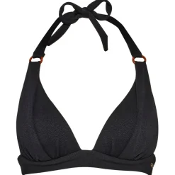 Banana Moon - Women's Maho Santafe - Bikini-Top