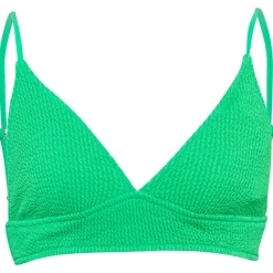Banana Moon - Women's Miko Scrunchy - Bikini-Top