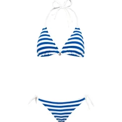 Banana Moon - Women's Mikta Coastline - Bikini-Bottom