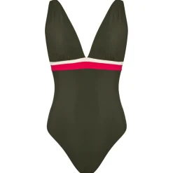 Banana Moon - Women's Odalis Montecito - Badeanzug