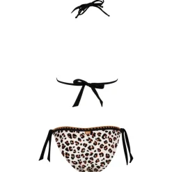 Banana Moon - Women's Sadia Makaba - Bikini-Bottom