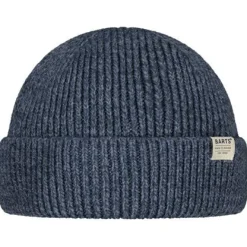 Barts - Curd Beanie - Mütze