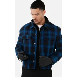 Barts - Fine Knitted Touch Gloves - Handschuhe