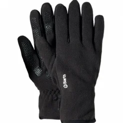Barts - Fleece Gloves - Handschuhe