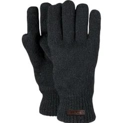 Barts - Haakon Gloves - Handschuhe