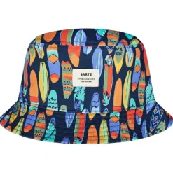Barts - Kid's Antigua Hat - Hut