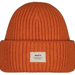 Barts - Kid's Basalth Beanie - Mütze
