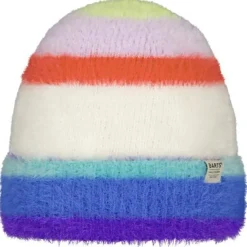 Barts - Kid's Kumana Beanie Kids - Mütze