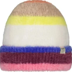Barts - Kid's Kumana Beanie Kids - Mütze