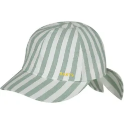 Barts - Kid's Wuppy Cap - Cap