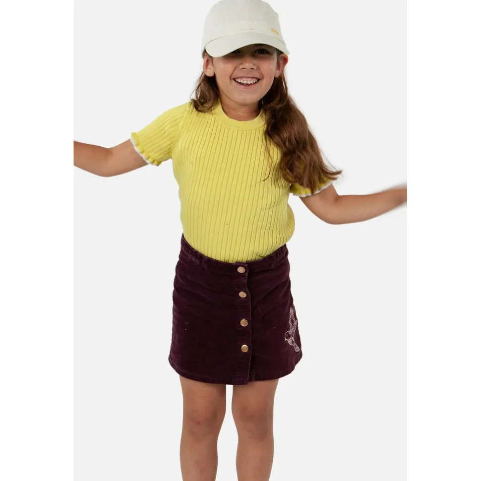 Barts - Kid's Wuppy Cap - Cap