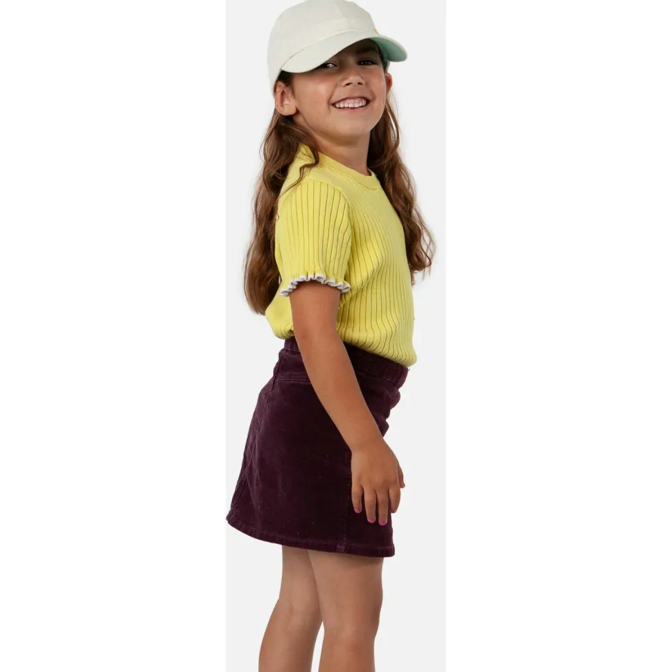 Barts - Kid's Wuppy Cap - Cap
